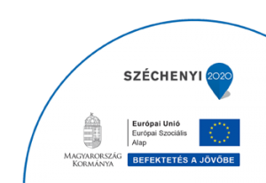 Széchenyi 2020